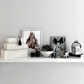 Decor 2